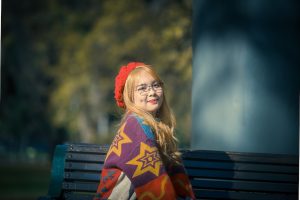 IMG_8915