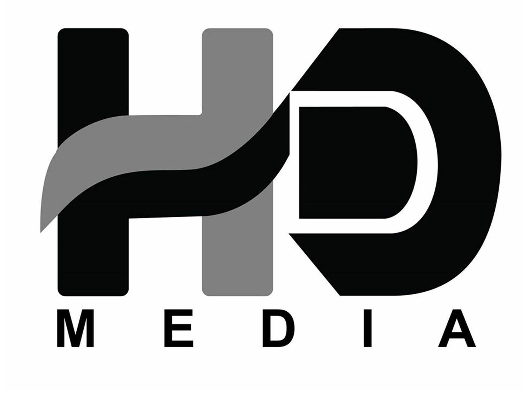 HHD Media